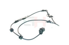 Snímač, počet otáček kol GH GH-714578H