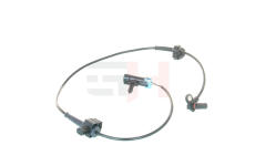 Snímač, počet otáček kol GH GH-719321