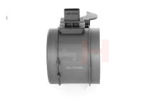 Snímač množství protékajícího vzduchu GH GH-723399