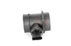 Snímač množství protékajícího vzduchu GH GH-724708