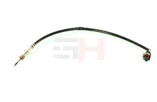 Čidlo, teplota výfukových plynů GH GH-741517