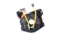 Vinuta pruzina, airbag GH GH-792566