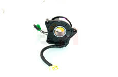 Vinuta pruzina, airbag GH GH-792679