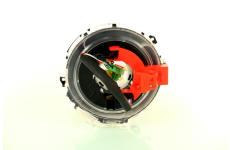 Vinutá pružina, airbag GH GH-793353