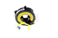 Vinuta pruzina, airbag GH GH-793552
