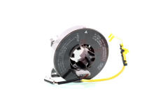 Vinuta pruzina, airbag GH GH-793640
