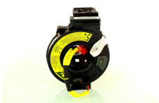 Vinuta pruzina, airbag GH GH-794526