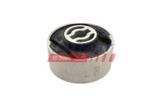 Ulozeni, loziska FAST FT00001