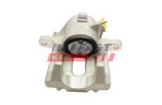 Brzdový strmeň FAST FT00008