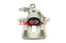 Brzdový strmeň FAST FT00010