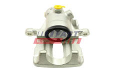 Brzdový strmeň FAST FT00015