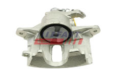 Brzdový strmeň FAST FT00019