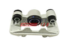 Brzdový strmeň FAST FT00024