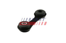 Tyč/Vzpera stabilizátora FAST FT00036