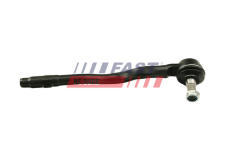 Guľový čap vzpery nápravy FAST FT00038