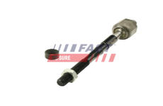 Spojovacia tyč riadenia FAST FT00039