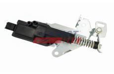 Zámok zadných výklopných dverí FAST FT00062