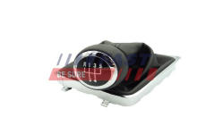 Hlavice radici paky FAST FT00076