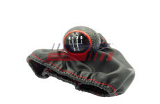 Hlavice radici paky FAST FT00078