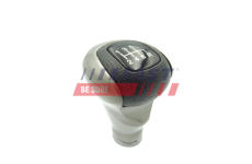 Hlavice radici paky FAST FT00080