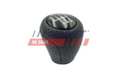 Hlavice radici paky FAST FT00085