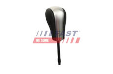 Hlavice radici paky FAST FT00096