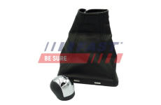 Hlavice radici paky FAST FT00100