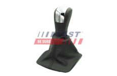 Hlavica radiacej páky FAST FT00104