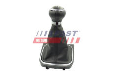 Hlavica radiacej páky FAST FT00105