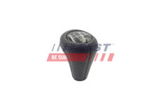 Hlavice radici paky FAST FT00108
