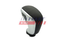 Hlavica radiacej páky FAST FT00110