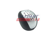 Hlavica radiacej páky FAST FT00112