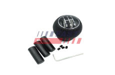 Hlavica radiacej páky FAST FT00113