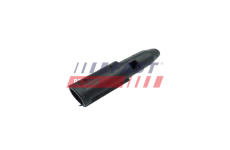 Hlavica radiacej páky FAST FT00118