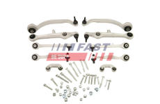 Rameno napravy, zaveseni kol FAST FT00134