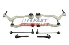 Sada ramien nápravy zavesenia kolies FAST FT00136
