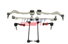 Sada ramien nápravy zavesenia kolies FAST FT00138