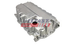 Olejová vaňa FAST FT00144