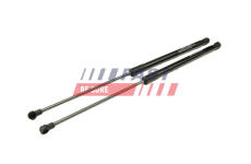 Pneumatická pružina, zavazadlový / nákladový prostor FAST FT00181K