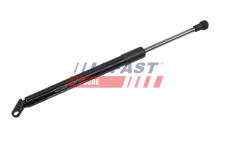 Pneumatická prużina, Batożinový/nákladný priestor FAST FT00183