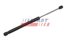 Pneumatická prużina, Batożinový/nákladný priestor FAST FT00187