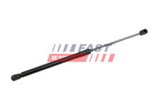 Pneumatická prużina, Batożinový/nákladný priestor FAST FT00189