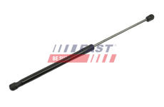 Pneumatická prużina, Batożinový/nákladný priestor FAST FT00190