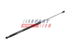 Pneumaticka pruzina, zavazadlovy / nakladovy prostor FAST FT00193