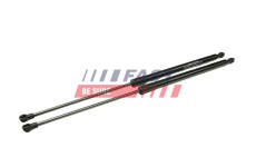 Pneumaticka pruzina, zavazadlovy / nakladovy prostor FAST FT00193K
