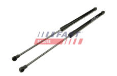 Pneumatická prużina, Batożinový/nákladný priestor FAST FT00194K