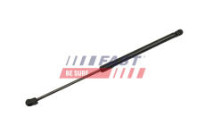 Pneumatická pružina, zavazadlový / nákladový prostor FAST FT00196