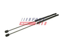 Pneumatická prużina, Batożinový/nákladný priestor FAST FT00197K