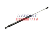 Pneumaticka pruzina, zavazadlovy / nakladovy prostor FAST FT00199