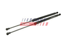 Pneumatická prużina, Batożinový/nákladný priestor FAST FT00199K